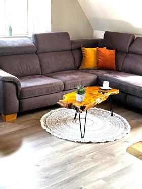 Foto - andere zur Miete in Ellingen