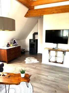 Foto - andere in Ellingen