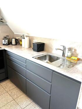 Foto - andere in Ellingen zur Miete