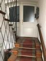 Foto - Große Citynahe Altbauwohnung mit Kamin und Dachterrasse