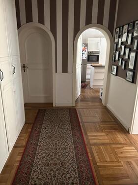 Foto - Etagenwohnung zum Kaufen in Osnabrück