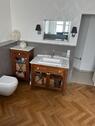 Foto - Etagenwohnung in Osnabrück