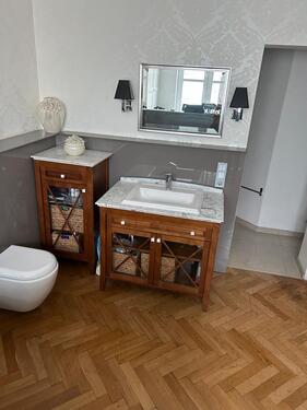 Foto - Etagenwohnung in Osnabrück