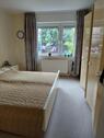 Foto - Mietwohnung - 500,00 EUR Kaltmiete,