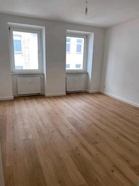 Foto - Sanierte 3 Zi Whg in Do Hörde - 800,00 EUR Kaltmiete,