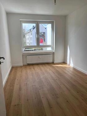 Foto - Etagenwohnung zur Miete in Dortmund