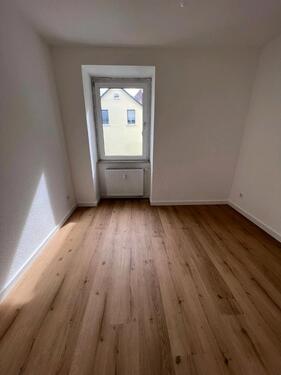 Foto - Etagenwohnung in Dortmund