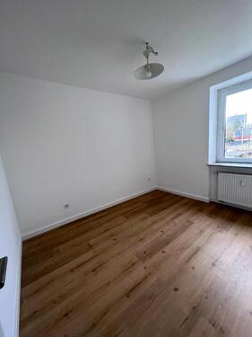 Foto - Etagenwohnung in Dortmund zur Miete