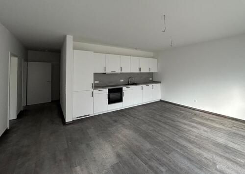 Foto - Etagenwohnung zur Miete in Bremen