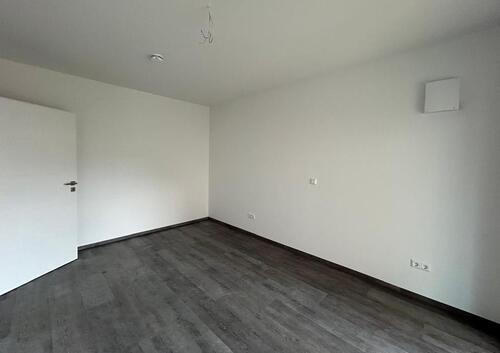 Foto - Etagenwohnung in Bremen zur Miete