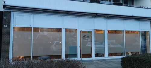 Foto - Ladenlokal - 580,00 EUR Kaltmiete,