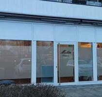 Ladenlokal - 580,00 EUR Kaltmiete, in Greven (PLZ: 48268)