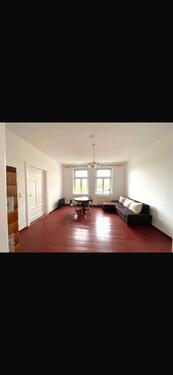 Foto - Etagenwohnung zur Miete in Usedom