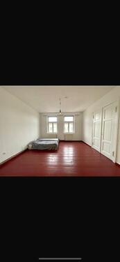 Foto - Etagenwohnung in Usedom