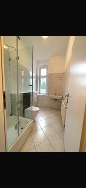 Foto - Etagenwohnung in Usedom zur Miete