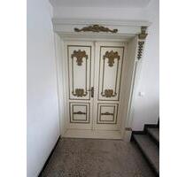 3 Zimmer Wohnung in kernsaniertem Altbau - Fürth Bislohe