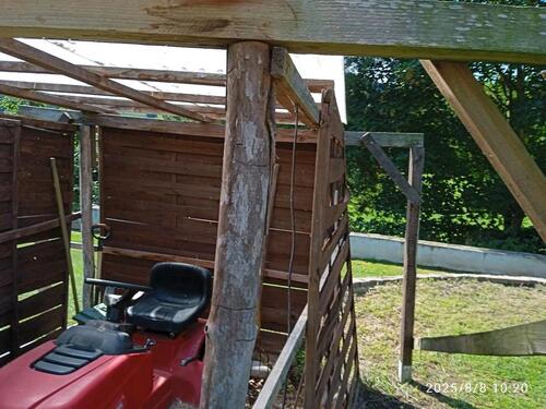 Foto - andere in Glauburg zur Miete