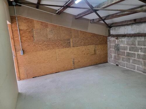 Foto - andere zur Miete in Metzingen