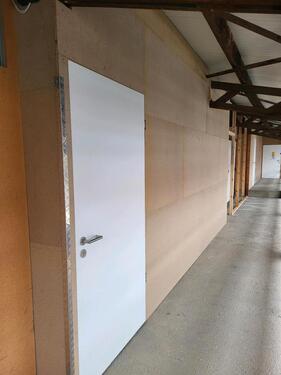 Foto - andere in Metzingen zur Miete