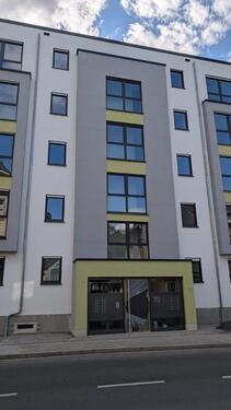 Foto - 3 Zimmer Etagenwohnung zur Miete in Velbert