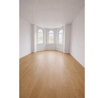 Sanierte 3 Zimmerwohnung, Erstbezug, mit moderner Einbauküche - Goslar