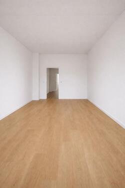 Foto - 3 Zimmer Etagenwohnung zur Miete in Goslar