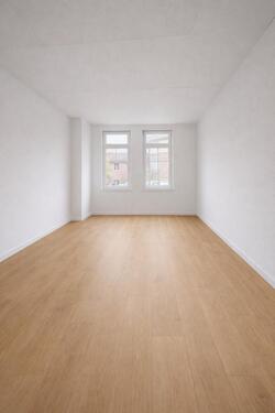 Foto - 3 Zimmer Etagenwohnung in Goslar