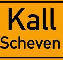 Wohnung in 53925 Kall Scheven - 550,00&nbsp;EUR Kaltmiete, ca.&nbsp; 50,00&nbsp;m&sup2; in Kall (PLZ: 53925)
