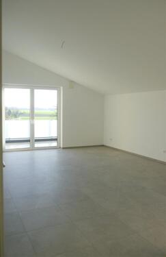 Foto - 2 Zimmer Dachgeschoßwohnung in Heinsberg