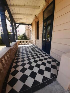 Foto - 19 Zimmer Villa zum Kaufen in Burg