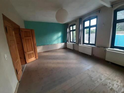 Foto - Villa in Burg zum Kaufen