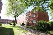 Foto - 2-Zimmer-Wohnung in Glinde - Wentzel Dr.