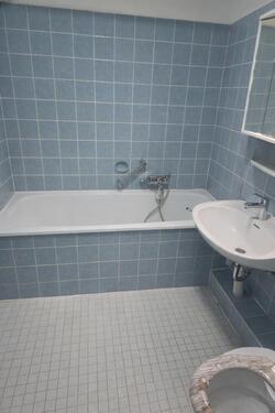 Foto - 2 Zimmer Etagenwohnung zur Miete in Glinde