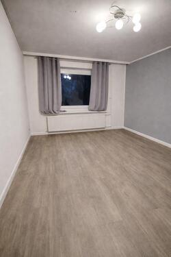 Foto - Etagenwohnung in Glinde zur Miete