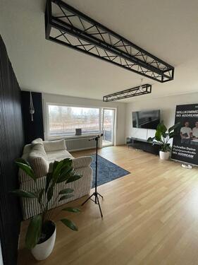 Foto - Großes Büro mit Balkon in Sinzig zur Miete