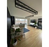 Großes Büro mit Balkon in Sinzig zur Miete