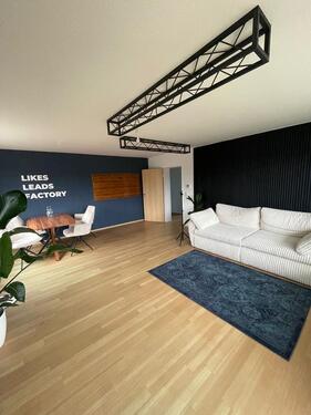 Foto - andere zur Miete in Sinzig