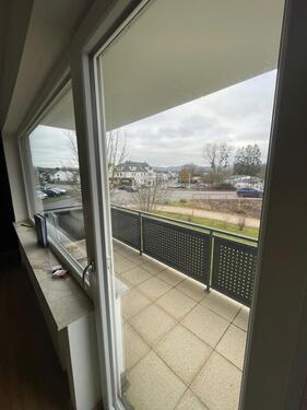 Foto - andere in Sinzig