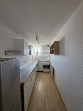 Foto - 2 Zimmer Etagenwohnung zur Miete in Bad Wildungen