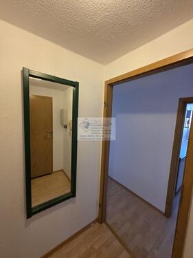 Foto - 2 Zimmer Etagenwohnung in Bad Wildungen