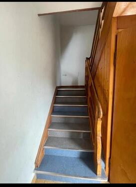 Foto - Mehrfamilienhaus, Wohnhaus in Griesheim zum Kaufen