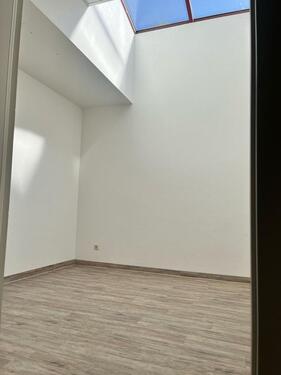 Foto - andere zur Miete in Neu-Ulm