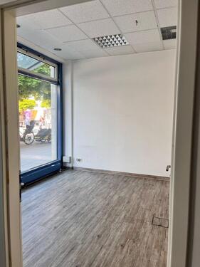 Foto - andere in Neu-Ulm