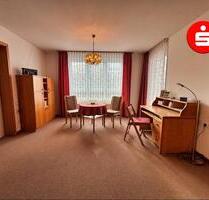 2-Zimmer-Wohnung in Neulichtenhof-Nürnberg