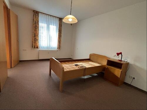 Foto - 2 Zimmer Etagenwohnung in Nürnberg