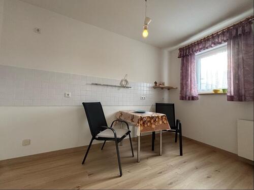 Foto - Etagenwohnung in Nürnberg zur Miete