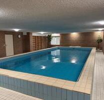 Appartement mit Schwimmbad und Sauna - Ratingen Lintorf Appartement mit Schwimmbad und Sauna - Ratingen Lintorf