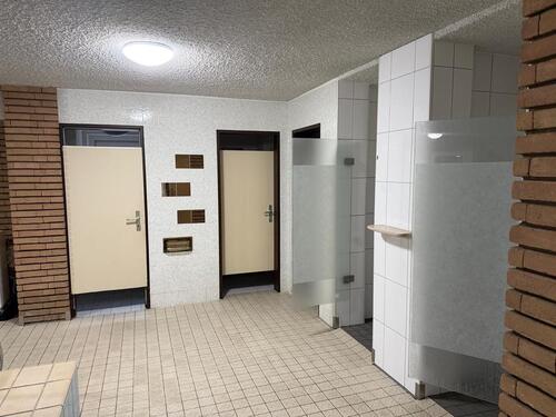 Foto - 1 Zimmer Etagenwohnung zur Miete in Ratingen