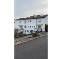 Mehrfamilienhaus im Kurpark - 780.000,00&nbsp;EUR Kaufpreis, ca.&nbsp; 446,00&nbsp;m&sup2; in Bad Hersfeld (PLZ: 36251)