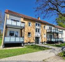 Nimm mich! 3,5-Zimmer-Wohnung - 570,00&nbsp;EUR Kaltmiete, ca.&nbsp; 60,40&nbsp;m&sup2; in Dortmund (PLZ: 44359) Mengede